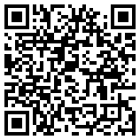 QR Code for Taqueria La Estrella in Sacramento, CA 95820