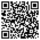 QR Code for Target in Berkeley, CA 94710