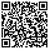 QR Code for Tassajera Shoe Repair in Danville, CA 94506
