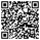 QR Code for Rice And Noodle in Encino, CA 91436