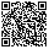 QR Code for Davis Robert A CPA Kemper CPA Group LLP in Merced, CA 95348
