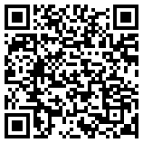QR Code for Taylor Dennis & Maureen in Laguna Beach, CA 92651