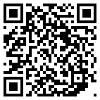 QR Code for TB in Montclair, CA 91763