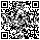 QR Code for Team Enterprises in Fresno, CA 93704