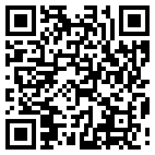QR Code for Tech Pros Group in Irvine, CA 92618