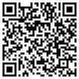 QR Code for Technology Insights in San Diego, CA 92121