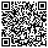 QR Code for Technology Professionals in Berkeley, CA 94703