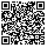 QR Code for Techzilla in Campbell, CA 95008