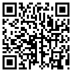 QR Code for Ted Arman in Shasta Lake, CA 96019