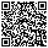 QR Code for Tefute Building Materials in Ontario, CA 91761