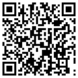 QR Code for Tehachapi RV & Cycle in Tehachapi, CA 93561