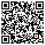 QR Code for Temecula Wellness Center in Temecula, CA 92590