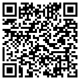 QR Code for Temecula Roofing Contractor in Temecula, CA, CA 92590