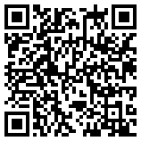 QR Code for Templin in Dunsmuir, CA 96025