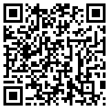 QR Code for Terawatt Research in Irvine, CA 92618