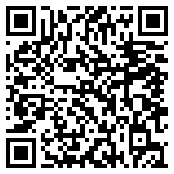 QR Code for Tercero Painting in Morgan Hill, CA 95037