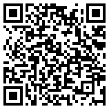 QR Code for Terminix in Garden Grove, CA 92841