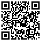 QR Code for Perry's Pizza in Huntington Beach, CA 92646