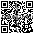 QR Code for Test Order-Pbx in Los Angeles, CA 90067