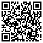 QR Code for Thai Boom in Los Angeles, CA 90034
