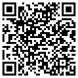 QR Code for Thai -To-Go in San Francisco, CA 94105