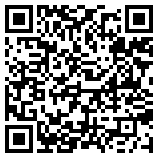QR Code for Thampi John MD in Fresno, CA 93720