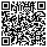 QR Code for The American Legion in Orange, CA 92866
