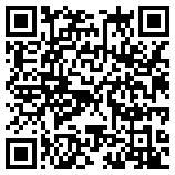 QR Code for The Animal House in San Francisco, CA 94117