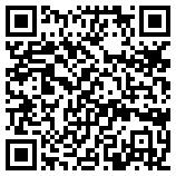 QR Code for The Apartment in SAN FRANCISCO, CA 94110