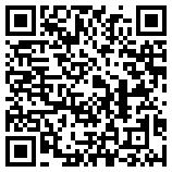 QR Code for The Art Store in Berkeley, CA 94710