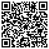 QR Code for Bashful Bull Hamburgers in San Francisco, CA 94122