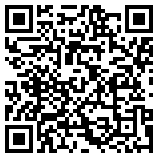 QR Code for The Beauty Bubble in Joshua Tree, CA 92252