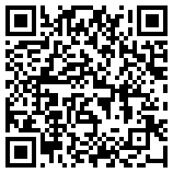 QR Code for The Carpet Corner in Clovis, CA 93611