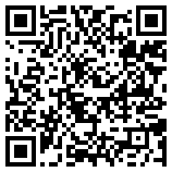 QR Code for The Chheas Kitchen in Monterey, CA 91754