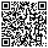 QR Code for The Children's Place in City Of Industry, CA 91748