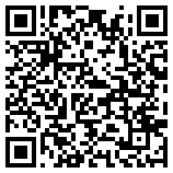 QR Code for The Coffee Bean & Tea Leaf in Pasadena, CA 91105