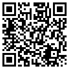 QR Code for The Doolittle in Castro Valley, CA 94546