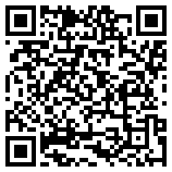 QR Code for The Grain Cafe in Van Nuys, CA 91401