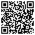 QR Code for The Handyman in Fresno, CA 93650
