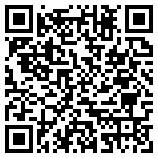 QR Code for The Knife Trader in Canoga Park, CA 91303