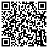 QR Code for The Little Design Company in Modesto, CA 95350