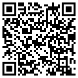 QR Code for The Main Event in Paradise, CA 95969