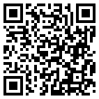 QR Code for The Servatorium in Dos Palos, CA 93620