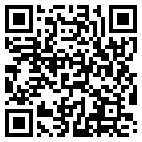 QR Code for Smog Master in VAN NUYS, CA 91405