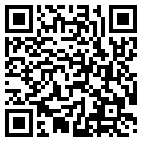 QR Code for The Well Studio in Dublin, CA 94568