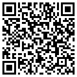 QR Code for Thermopeutix Inc in San Diego, CA 92131
