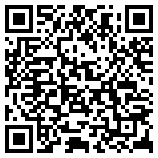 QR Code for The Ross Preschool in Ross, CA 94957
