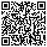 QR Code for Thomas Mcgee LCSW in Ventura, CA 93001