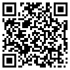 QR Code for Thorpe Desing in Brentwood, CA 94513