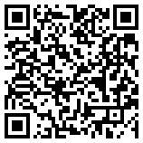 QR Code for Thrust Networks in Bakersfield, CA 93301